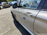  Bmw  iX3 BMW   5d !!!! Technical issues !!!  #33
