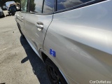  Bmw  iX3 BMW   5d !!!! Technical issues !!!  #35