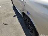  Bmw  iX3 BMW   5d !!!! Technical issues !!!  #37