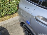  Bmw  iX3 BMW   5d !!!! Technical issues !!!  #41