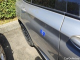  Bmw  iX3 BMW   5d !!!! Technical issues !!!  #44