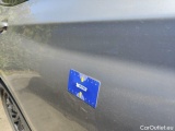  Bmw  iX3 BMW   5d !!!! Technical issues !!!  #45