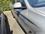  Bmw  iX3 BMW   5d !!!! Technical issues !!!  #46