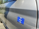  Bmw  iX3 BMW   5d !!!! Technical issues !!!  #47
