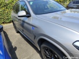  Bmw  iX3 BMW   5d !!!! Technical issues !!!  #48
