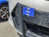  Bmw  iX3 BMW   5d !!!! Technical issues !!!  #51