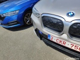  Bmw  iX3 BMW   5d !!!! Technical issues !!!  #50