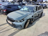 Serie 3
