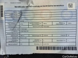  Bmw  Serie 3 BMW 3 Reeks Touring 330e (215 kW) 5d !! Damaged car !!  #11
