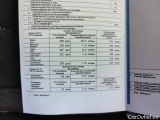  Bmw  Serie 3 BMW 3 Reeks Touring 330e (215 kW) 5d !! Damaged car !!  #12