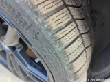  Bmw  Serie 3 BMW 3 Reeks Touring 330e (215 kW) 5d !! Damaged car !!  #15