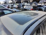  Bmw  Serie 3 BMW 3 Reeks Touring 330e (215 kW) 5d !! Damaged car !!  #14