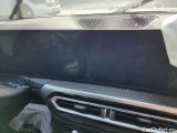  Bmw  Serie 3 BMW 3 Reeks Touring 330e (215 kW) 5d !! Damaged car !!  #13