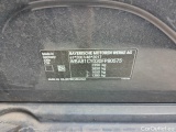  Bmw  Serie 3 BMW 3 Reeks Touring 330e (215 kW) 5d !! Damaged car !!  #17