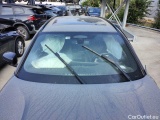  Bmw  Serie 3 BMW 3 Reeks Touring 330e (215 kW) 5d !! Damaged car !!  #16