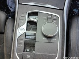  Bmw  Serie 3 BMW 3 Reeks Touring 330e (215 kW) 5d !! Damaged car !!  #21