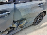  Bmw  Serie 3 BMW 3 Reeks Touring 330e (215 kW) 5d !! Damaged car !!  #27