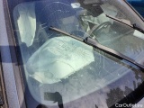  Bmw  Serie 3 BMW 3 Reeks Touring 330e (215 kW) 5d !! Damaged car !!  #28