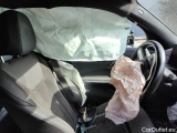 Bmw  Serie 3 BMW 3 Reeks Touring 330e (215 kW) 5d !! Damaged car !!  #29