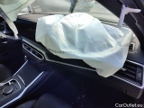  Bmw  Serie 3 BMW 3 Reeks Touring 330e (215 kW) 5d !! Damaged car !!  #30