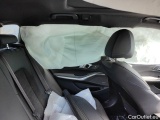  Bmw  Serie 3 BMW 3 Reeks Touring 330e (215 kW) 5d !! Damaged car !!  #31