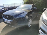 E-PACE