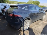 E-PACE
