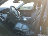 E-PACE