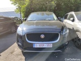 E-PACE