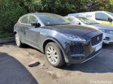  Jaguar  E-PACE Jaguar  D150 FWD S 5d !! technical issue !!  #8