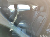  Jaguar  E-PACE Jaguar  D150 FWD S 5d !! technical issue !!  #10