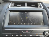  Jaguar  E-PACE Jaguar  D150 FWD S 5d !! technical issue !!  #13