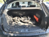  Jaguar  E-PACE Jaguar  D150 FWD S 5d !! technical issue !!  #15