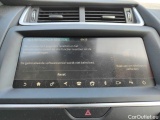  Jaguar  E-PACE Jaguar  D150 FWD S 5d !! technical issue !!  #14