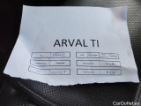  Jaguar  E-PACE Jaguar  D150 FWD S 5d !! technical issue !!  #21