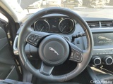  Jaguar  E-PACE Jaguar  D150 FWD S 5d !! technical issue !!  #22