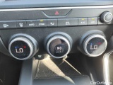  Jaguar  E-PACE Jaguar  D150 FWD S 5d !! technical issue !!  #23
