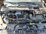  Jaguar  E-PACE Jaguar  D150 FWD S 5d !! technical issue !!  #26
