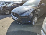  Jaguar  E-PACE Jaguar  D150 FWD S 5d !! technical issue !!  #30