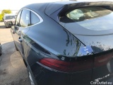  Jaguar  E-PACE Jaguar  D150 FWD S 5d !! technical issue !!  #37
