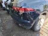  Jaguar  E-PACE Jaguar  D150 FWD S 5d !! technical issue !!  #39