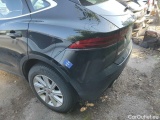  Jaguar  E-PACE Jaguar  D150 FWD S 5d !! technical issue !!  #41