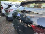  Jaguar  E-PACE Jaguar  D150 FWD S 5d !! technical issue !!  #45