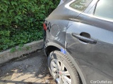  Jaguar  E-PACE Jaguar  D150 FWD S 5d !! technical issue !!  #47