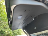  Jaguar  E-PACE Jaguar  D150 FWD S 5d !! technical issue !!  #60