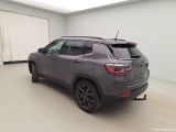  Jeep  Compass Jeep,  '17, Jeep  1.3 Turbo T4 240 4xe ATX S 5d !!Technical issue!!! #6