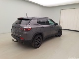  Jeep  Compass Jeep,  '17, Jeep  1.3 Turbo T4 240 4xe ATX S 5d !!Technical issue!!! #8