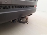  Jeep  Compass Jeep,  '17, Jeep  1.3 Turbo T4 240 4xe ATX S 5d !!Technical issue!!! #19