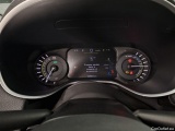  Jeep  Compass Jeep,  '17, Jeep  1.3 Turbo T4 240 4xe ATX S 5d !!Technical issue!!! #18