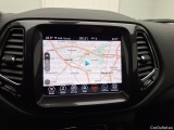  Jeep  Compass Jeep,  '17, Jeep  1.3 Turbo T4 240 4xe ATX S 5d !!Technical issue!!! #22